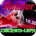 cricinfo espn Deluxe Pro v4.7.3
