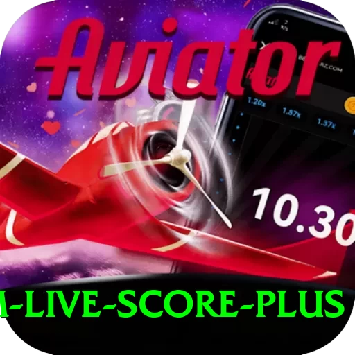 crickbuzz com live score Master Jackpot - 2