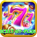 cricket 07 Earn Plus v5.0.6
