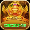 cricket 19 Premium v3.3.5