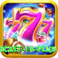 cricket 19 Casino Official v3.2.5