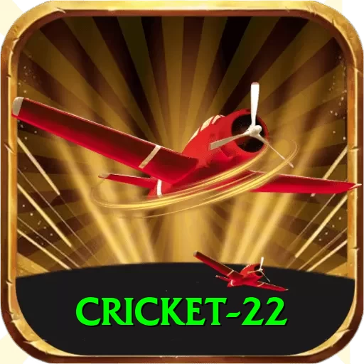 cricket 22 Premium v3.8.9 - 2