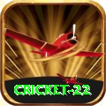 cricket 22 Premium v3.8.9