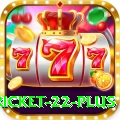 cricket 22 Official v3.6.5