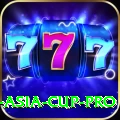 cricket asia cup Casino Official v3.9.3