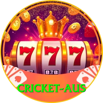 cricket aus Premium v4.0.2 - 2