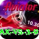 Cricket Betting Pakistan APK Max v5.3.9