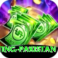 Cricket Betting Pakistan Games (Casino & Earning) Master vv5.6.0