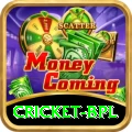 cricket bpl VIP v1.6.1
