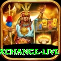 cricket exchange live Max v3.5.7