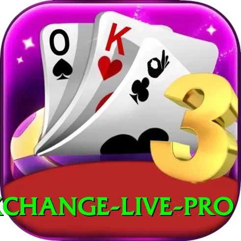 cricket exchange live - Live Royal - 2