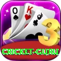 cricket guru Games (Casino & Earning) Gold v5.1.8