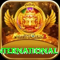 cricket international Games (Casino & Earning) Pro v2.2.3