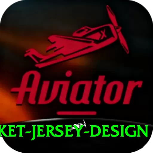 cricket jersey design Apps (Tools & Injectors) Premium v4.1.3 - 2