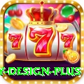cricket jersey design Bonus Premium v5.1.6