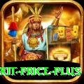 cricket kit price Ultimate Latest v5.4.8