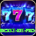 cricket kit Legend - Win Real PKR