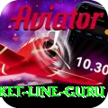 cricket line guru Elite Pro v4.6.7