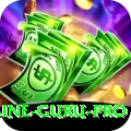 cricket line guru - Real Money Gold