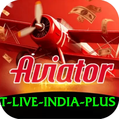 cricket live india Live Super v4.4.8 - 2
