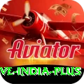 cricket live india Live Super v4.4.8