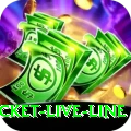 cricket live line Ultimate v4.2.0