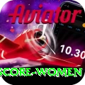 cricket live score women Gold v5.5.4