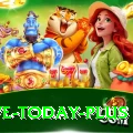 cricket live today Elite - Casino & Slots