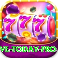 cricket live today Slots Master v4.9.4