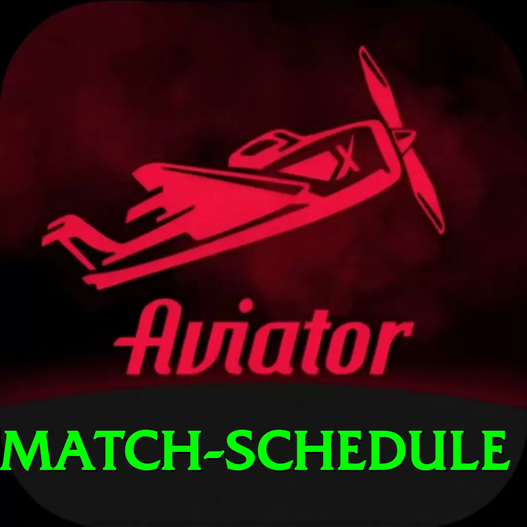 cricket match schedule Turbo Pro v1.3.5 - 2