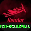 cricket match schedule Turbo Pro v1.3.5