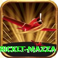 cricket mazza Gold v4.8.7