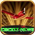 cricket news Turbo v5.8.6