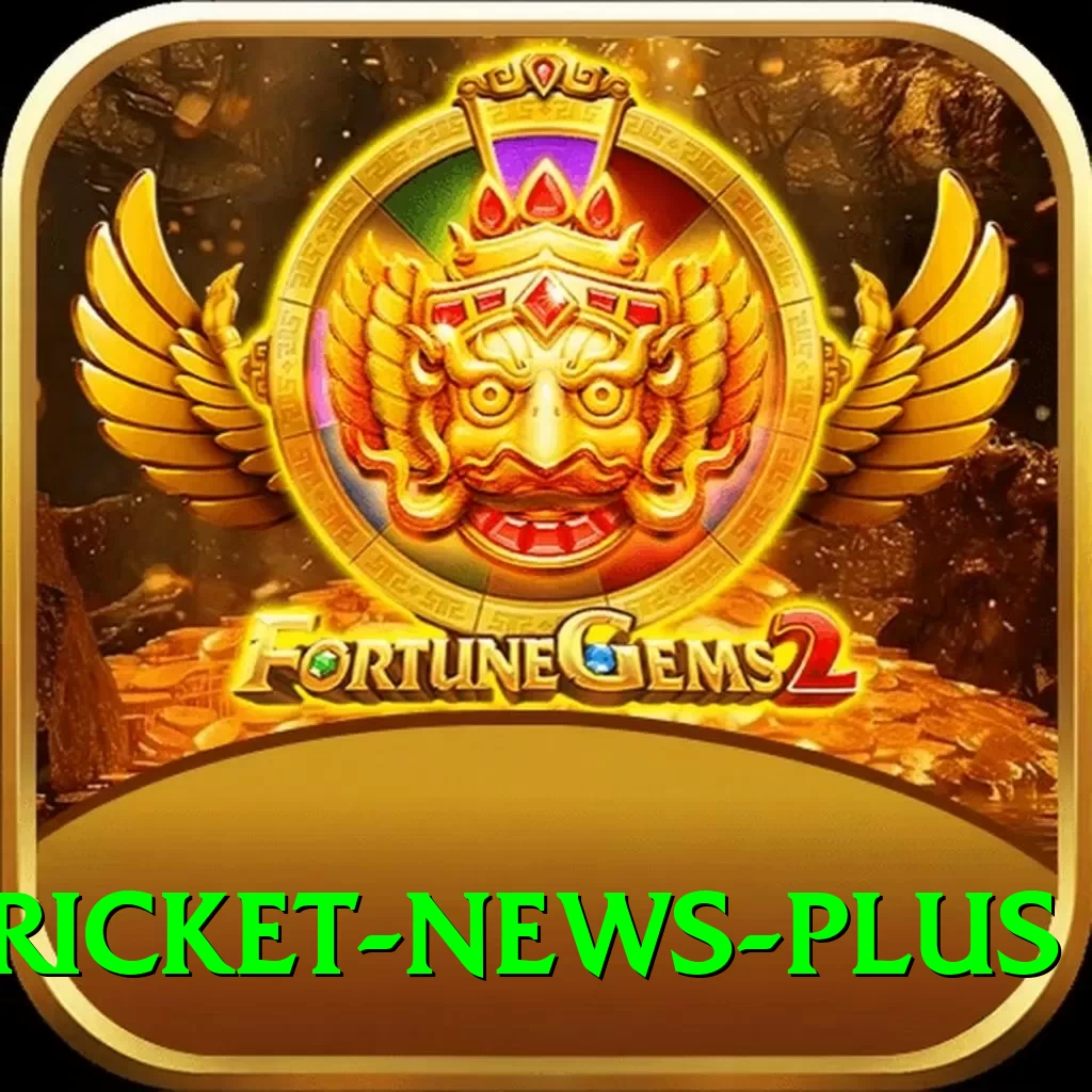 cricket news Cash Prime - 2
