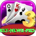 cricket news Legend PK v1.0.4