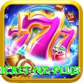 cricket nz Money Legend v5.6.7