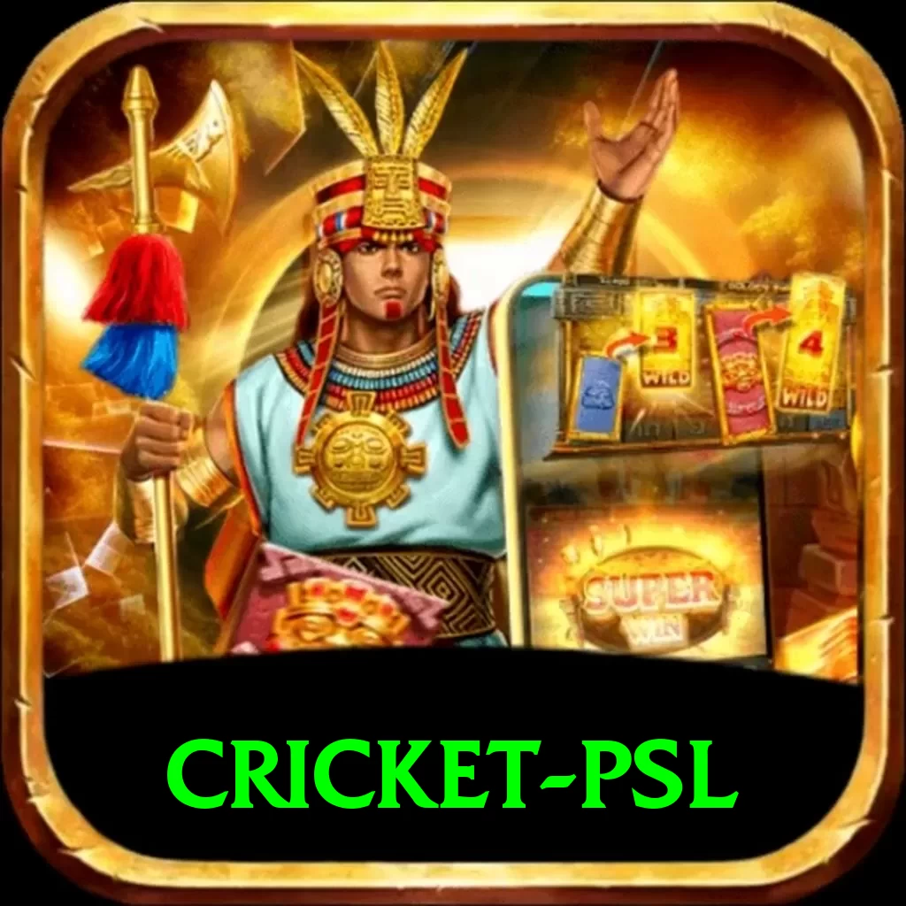 cricket psl Games (Casino & Earning) Deluxe v3.3.3 - 2