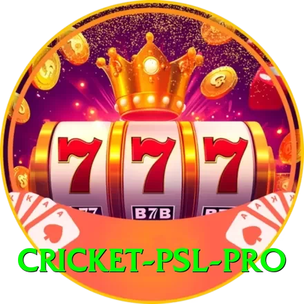 cricket psl - Gaming Mega - 2