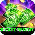 cricket reddit Max v3.2.1