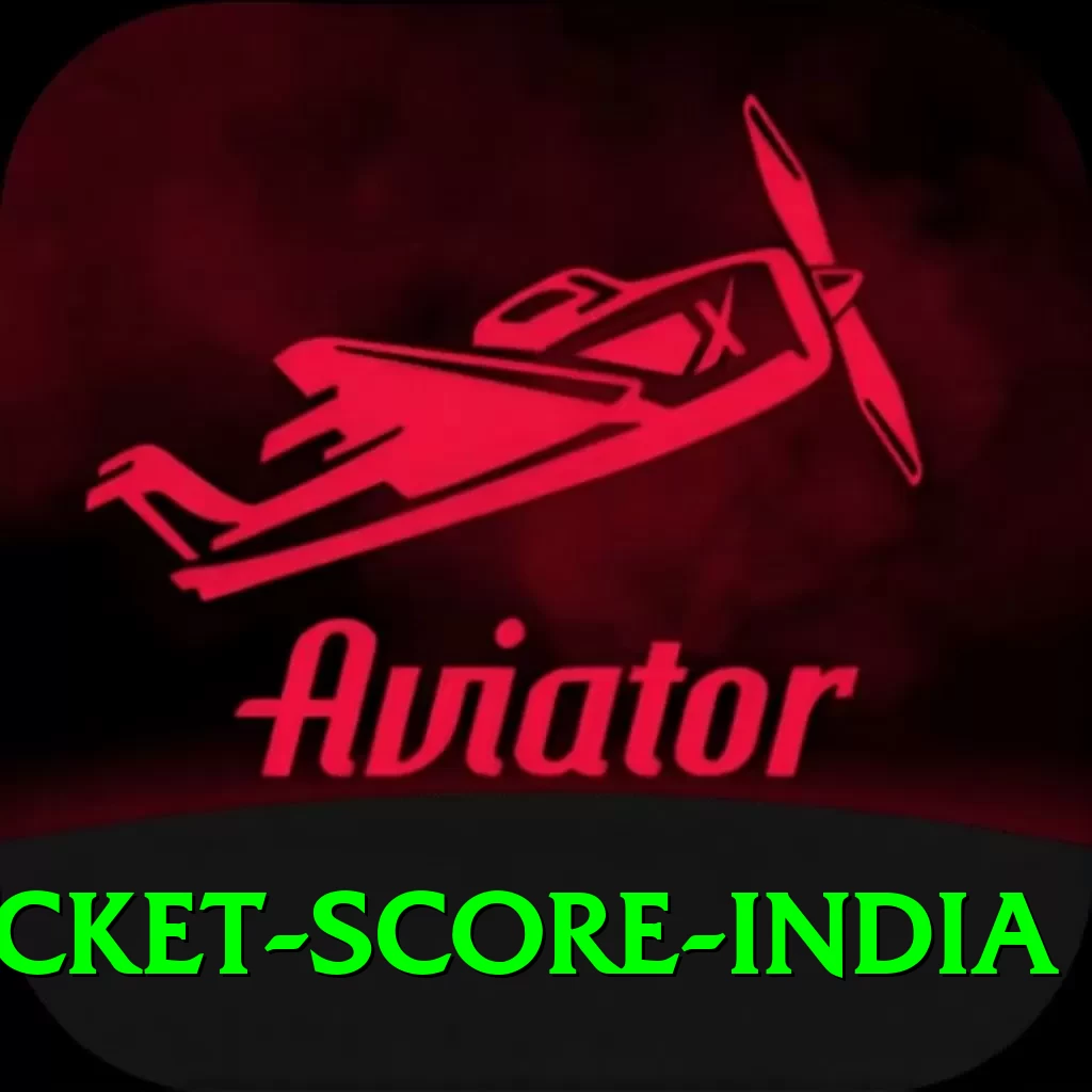 cricket score india Games (Casino & Earning) VIP v1.9.0 - 2