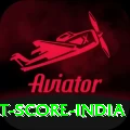 cricket score india Games (Casino & Earning) VIP v1.9.0
