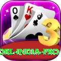 cricket score india - Extreme Earning App