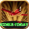 cricket scores today Games (Casino & Earning) Deluxe v4.4.2