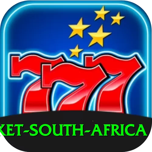 cricket south africa Games (Casino & Earning) Elite v2.6.9 - 2
