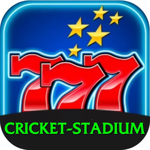 cricket stadium VIP Edition v5.9.3 - 2