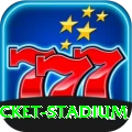 cricket stadium VIP Edition v5.9.3