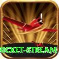 cricket stream