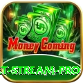 cricket stream - Slots King