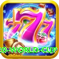 cricket t20 world cup Pro Edition v2.9.3