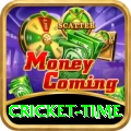 cricket time Apps (Tools & Injectors) VIP v2.8.7